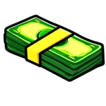 Dumpling Productions! Group Thumbnail