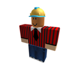 BenyBoo7 Studio