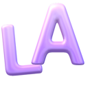 Los Angles group.