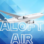 Aloft Air