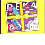 Deka