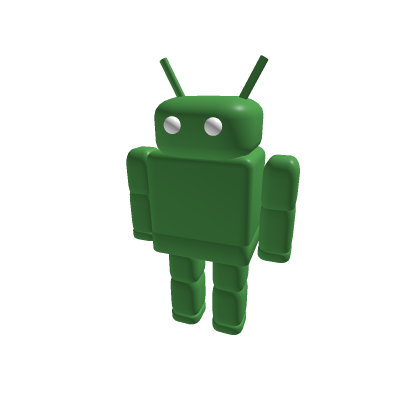 Android