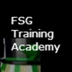 FSG Training Academy