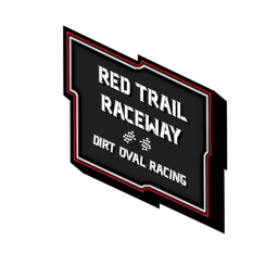 SDA Red Trail Raceway