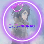 Team CGS