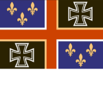Grand Duchy of Helcymia