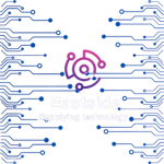 Eastside Technologies.