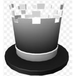 The epik top hatz