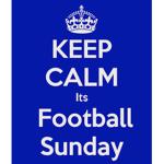 Football Paradise