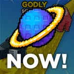 Game Thumbnail