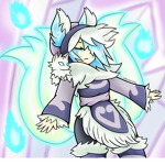 ARCTIC F0X Oficial Group