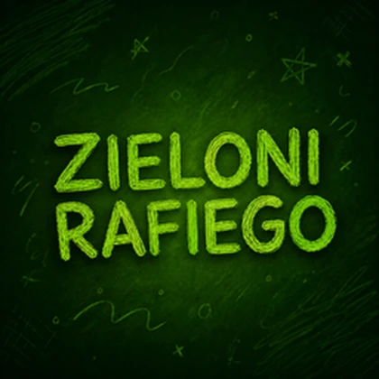 Group Icon