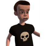 gooffyd