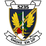 « Strike Team | 5235 "Steamboys" »