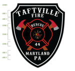Taftville Fire Department