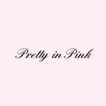 pinkbling