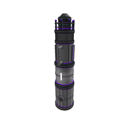 PowerLaser_model_TITLE-52