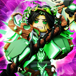 Before game thumbnail