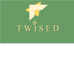 Twisted Granted Clothing