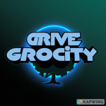GravityGrove Interactive