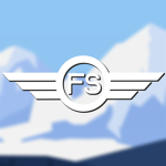 FlySantos
