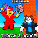 💥 Survive Brainrot GOD!