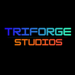 SAMICLOZ Studios