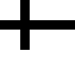 [UBSAF] United Baltic States Armed Forces