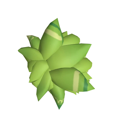 Bamboo Copter head band