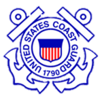CA- Coast Guard