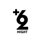+62 Project