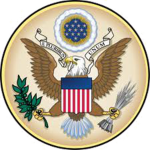 ■USA■ United States of America