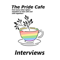 Interview Center | The Pride Cafe