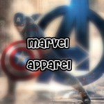 MarvelApparel