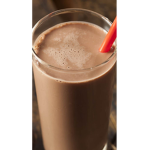 Chocolate Milk Inc