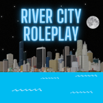 River City Roleplay ERLC Server