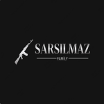 | Sarsılmaz Family