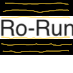 Ro-Run