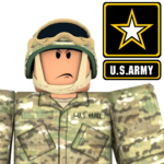 || - United States Army - ||