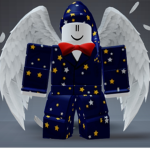 Sleeping Stars Cult