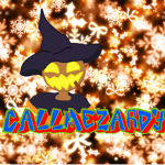 Official CallMeZardy Roblox Group