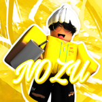 Nozu