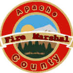 Arrowhead Fire Marshal's Office