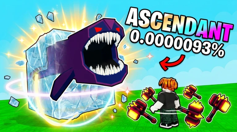 Thumbnail added