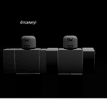 drsaweyi's group