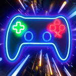 GAMER ARMY YT