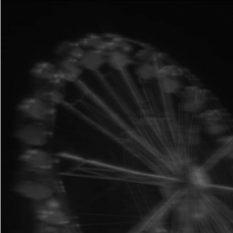 𝒲𝒽𝑒𝓇𝑒