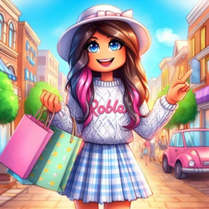 Group Icon