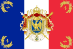 Więzienie Polskie