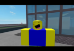 The Noob Cult!!YEAHHHH
